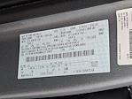 Used 2021 Ford F-150 XLT SuperCrew Cab for sale #Z6846A - photo 26