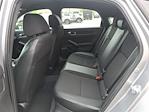 Used 2023 Honda Civic Sport for sale #Z6846B - photo 10