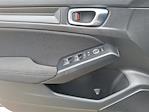 Used 2023 Honda Civic Sport for sale #Z6846B - photo 12