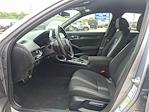 Used 2023 Honda Civic Sport for sale #Z6846B - photo 13