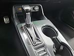 Used 2023 Honda Civic Sport for sale #Z6846B - photo 14
