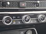 Used 2023 Honda Civic Sport for sale #Z6846B - photo 15