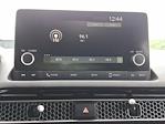 Used 2023 Honda Civic Sport for sale #Z6846B - photo 16