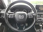 Used 2023 Honda Civic Sport for sale #Z6846B - photo 18