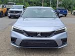 Used 2023 Honda Civic Sport for sale #Z6846B - photo 4