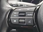 Used 2023 Honda Civic Sport for sale #Z6846B - photo 20