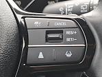Used 2023 Honda Civic Sport for sale #Z6846B - photo 21