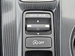 Used 2023 Honda Civic Sport for sale #Z6846B - photo 24
