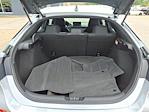 Used 2023 Honda Civic Sport for sale #Z6846B - photo 28