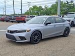 Used 2023 Honda Civic Sport for sale #Z6846B - photo 5