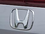 Used 2023 Honda Civic Sport for sale #Z6846B - photo 30