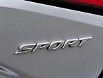 Used 2023 Honda Civic Sport for sale #Z6846B - photo 31