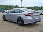 Used 2023 Honda Civic Sport for sale #Z6846B - photo 3