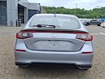 Used 2023 Honda Civic Sport for sale #Z6846B - photo 6