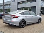Used 2023 Honda Civic Sport for sale #Z6846B - photo 2