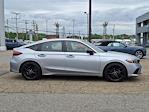 Used 2023 Honda Civic Sport for sale #Z6846B - photo 7