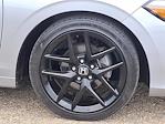Used 2023 Honda Civic Sport for sale #Z6846B - photo 8