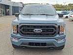 2023 Ford F-150 SuperCrew Cab 4x4 Pickup for sale #Z6847 - photo 3