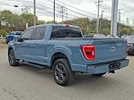 2023 Ford F-150 SuperCrew Cab 4x4 Pickup for sale #Z6847 - photo 5