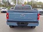 2023 Ford F-150 SuperCrew Cab 4x4 Pickup for sale #Z6847 - photo 6