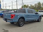 2023 Ford F-150 SuperCrew Cab 4x4 Pickup for sale #Z6847 - photo 2