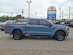 2023 Ford F-150 SuperCrew Cab 4x4 Pickup for sale #Z6847 - photo 7