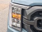 2023 Ford F-150 SuperCrew Cab 4x4 Pickup for sale #Z6847 - photo 9