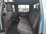 2023 Ford F-150 SuperCrew Cab 4x4 Pickup for sale #Z6847 - photo 10