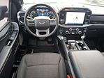 2023 Ford F-150 SuperCrew Cab 4x4 Pickup for sale #Z6847 - photo 11