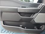 2023 Ford F-150 SuperCrew Cab 4x4 Pickup for sale #Z6847 - photo 12