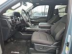 2023 Ford F-150 SuperCrew Cab 4x4 Pickup for sale #Z6847 - photo 13