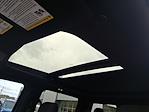 2023 Ford F-150 SuperCrew Cab 4x4 Pickup for sale #Z6847 - photo 14
