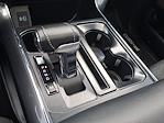 2023 Ford F-150 SuperCrew Cab 4x4 Pickup for sale #Z6847 - photo 15