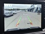 2023 Ford F-150 SuperCrew Cab 4x4 Pickup for sale #Z6847 - photo 19