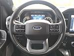 2023 Ford F-150 SuperCrew Cab 4x4 Pickup for sale #Z6847 - photo 20