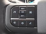 2023 Ford F-150 SuperCrew Cab 4x4 Pickup for sale #Z6847 - photo 22