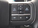 2023 Ford F-150 SuperCrew Cab 4x4 Pickup for sale #Z6847 - photo 23