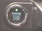 2023 Ford F-150 SuperCrew Cab 4x4 Pickup for sale #Z6847 - photo 24