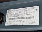 2023 Ford F-150 SuperCrew Cab 4x4 Pickup for sale #Z6847 - photo 26