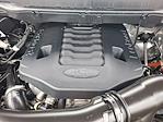 2023 Ford F-150 SuperCrew Cab 4x4 Pickup for sale #Z6847 - photo 27