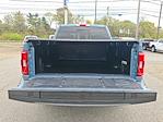 2023 Ford F-150 SuperCrew Cab 4x4 Pickup for sale #Z6847 - photo 28