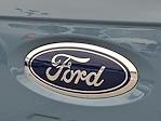 2023 Ford F-150 SuperCrew Cab 4x4 Pickup for sale #Z6847 - photo 29