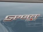 2023 Ford F-150 SuperCrew Cab 4x4 Pickup for sale #Z6847 - photo 30