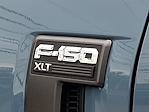 2023 Ford F-150 SuperCrew Cab 4x4 Pickup for sale #Z6847 - photo 31