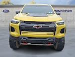 Used 2023 Chevrolet Colorado ZR2 Crew Cab for sale #Z6847A - photo 3
