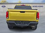 Used 2023 Chevrolet Colorado ZR2 Crew Cab for sale #Z6847A - photo 6