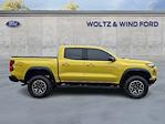 Used 2023 Chevrolet Colorado ZR2 Crew Cab for sale #Z6847A - photo 7