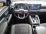 Used 2023 Chevrolet Colorado ZR2 Crew Cab for sale #Z6847A - photo 11