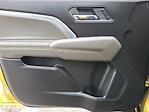 Used 2023 Chevrolet Colorado ZR2 Crew Cab for sale #Z6847A - photo 12