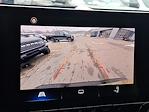 Used 2023 Chevrolet Colorado ZR2 Crew Cab for sale #Z6847A - photo 16